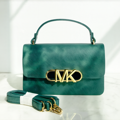 MK CROSS BODY