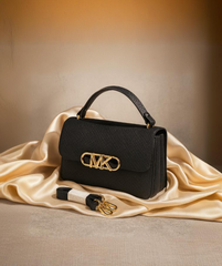 MK CROSS BODY
