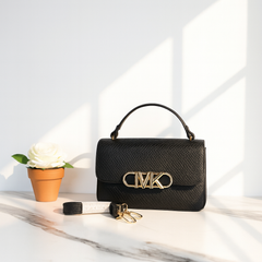 MK CROSS BODY