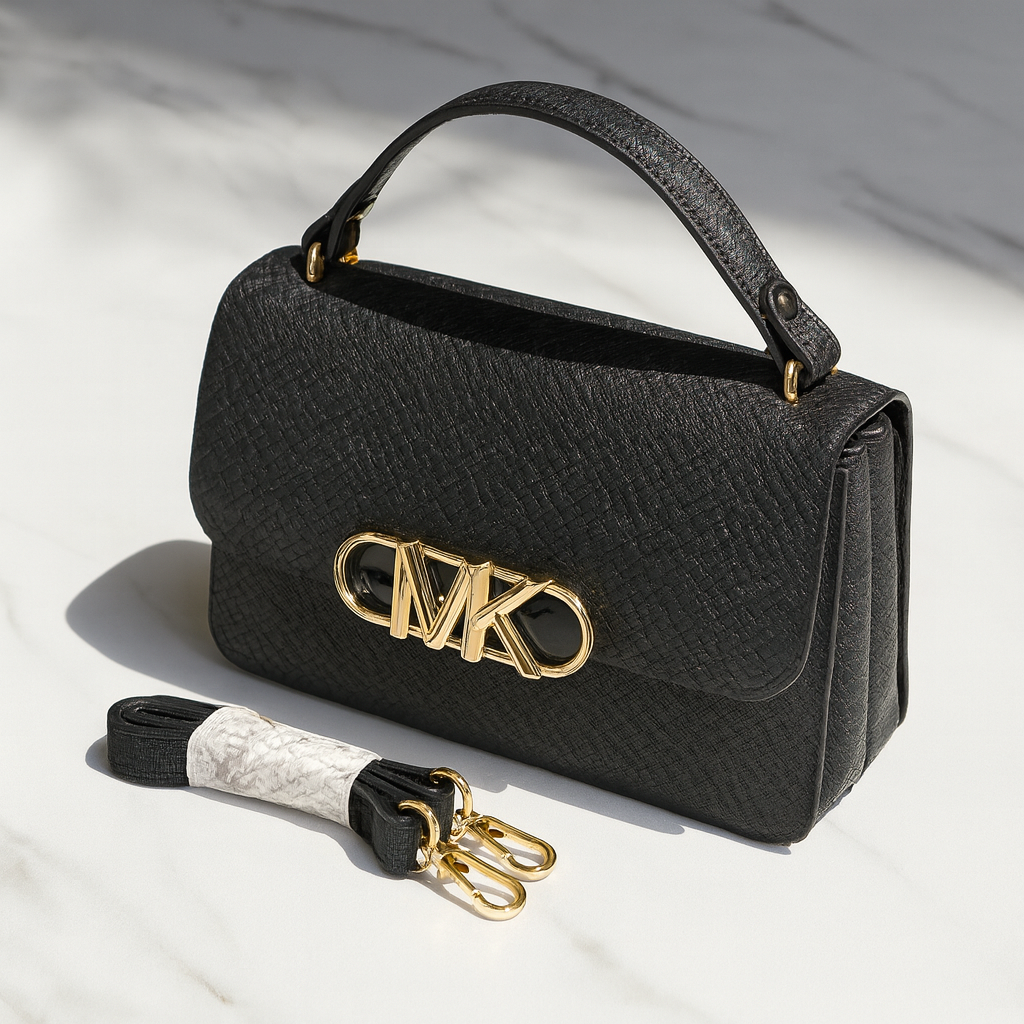 MK CROSS BODY