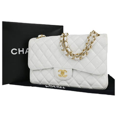 Chanel Camellia Crush Flap Bag – Black White Burgundy  (Medium)