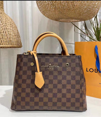 LV Handbag