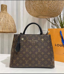 LV Handbag