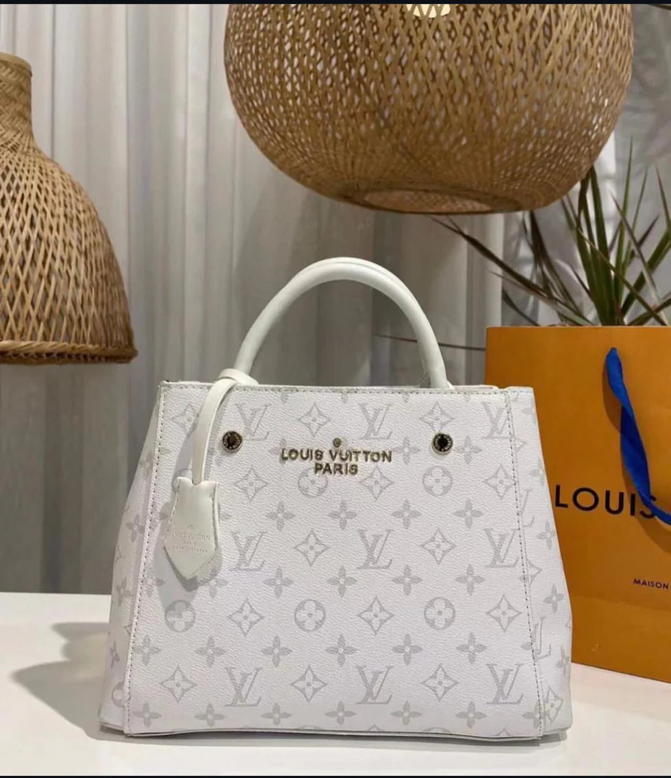 LV Handbag