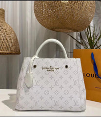 LV Handbag
