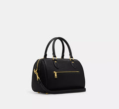 Coachh Rowan Satchel Bag