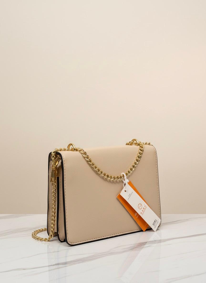Exotic Side Crossbody Ladies Bag
