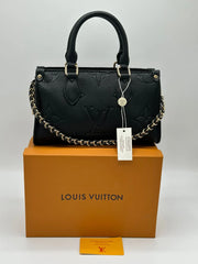 LV Empreinte OnTheGo East West