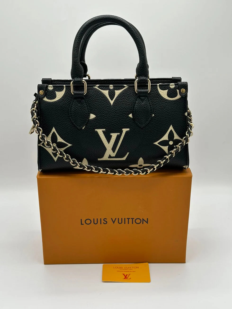 LV Empreinte OnTheGo East West