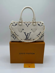 LV Empreinte OnTheGo East West