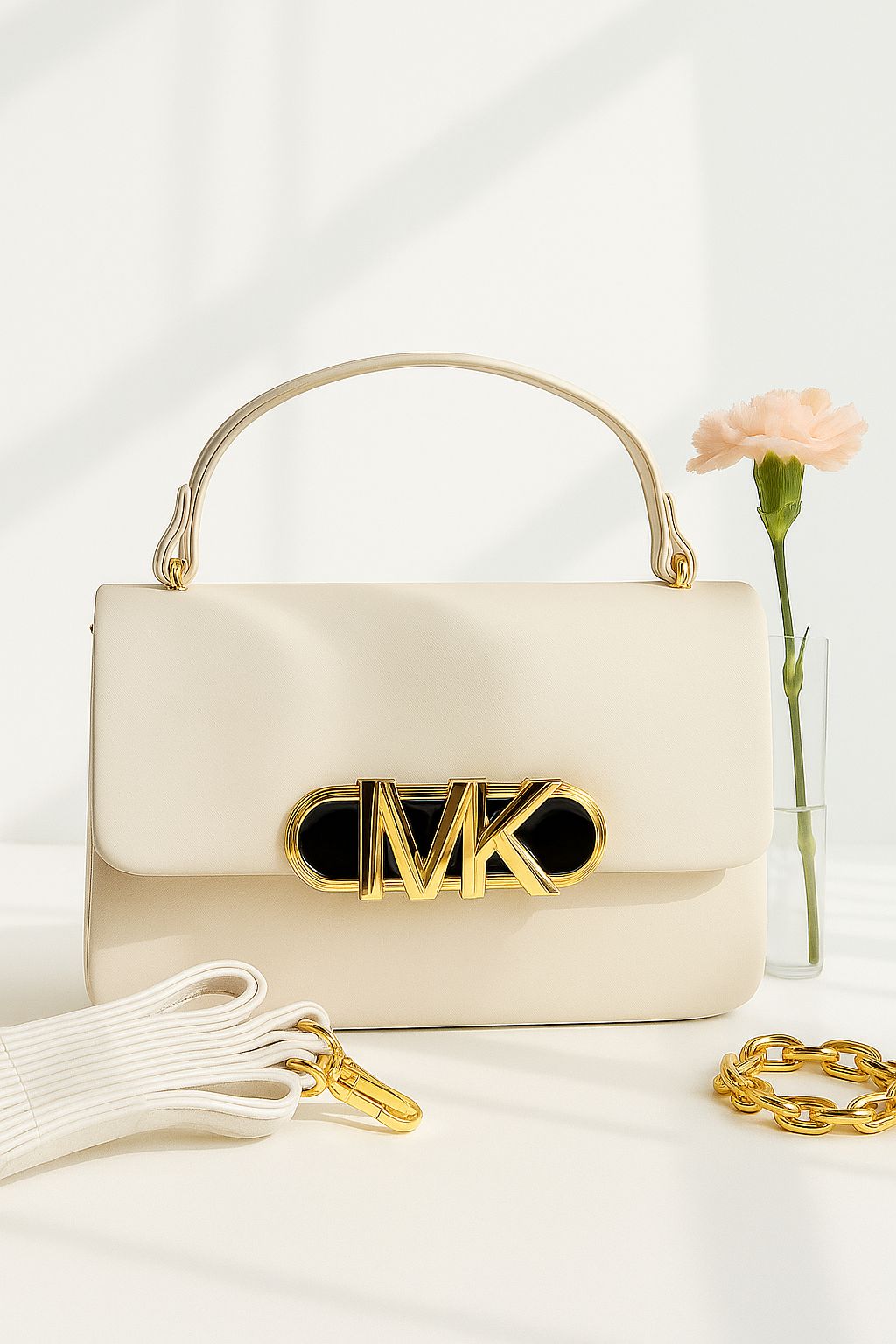 MK CROSS BODY