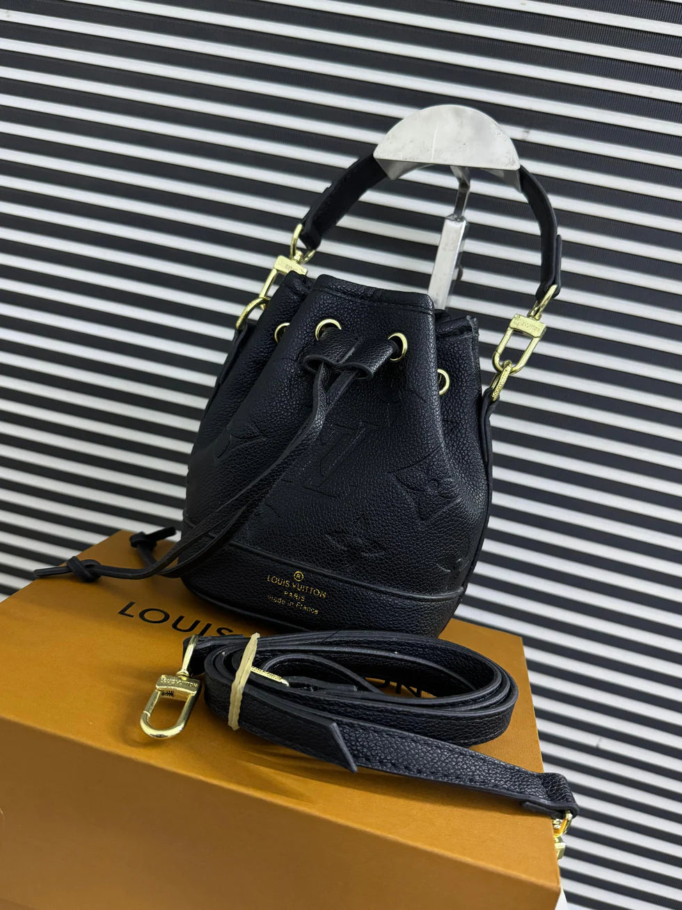 LV Nano Noé