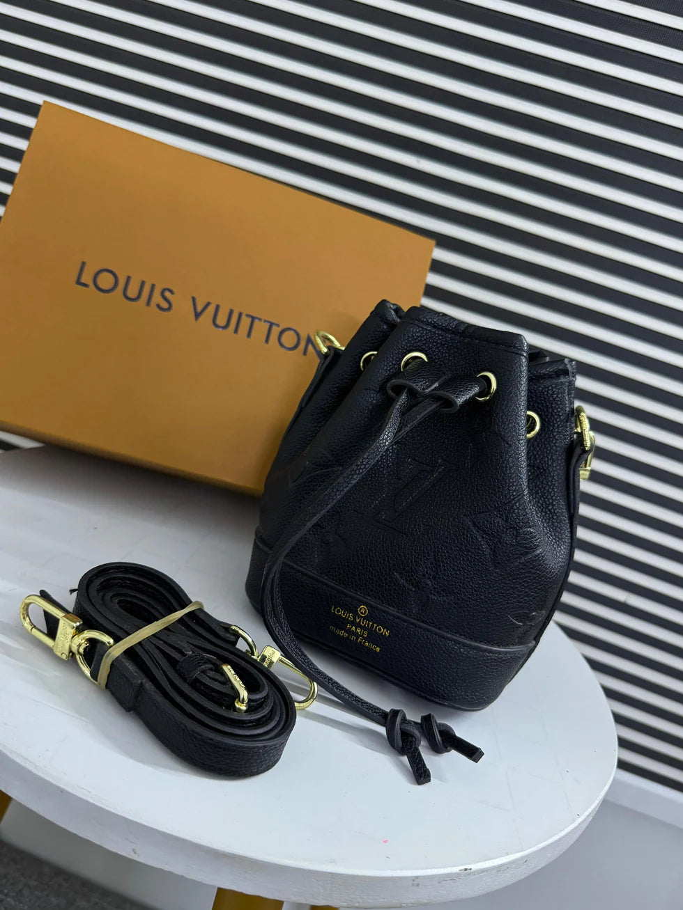 LV Nano Noé