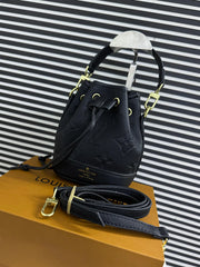 LV Nano Noé