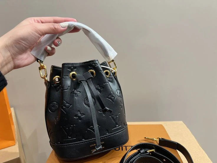 LV Nano Noé