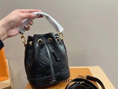LV Nano Noé
