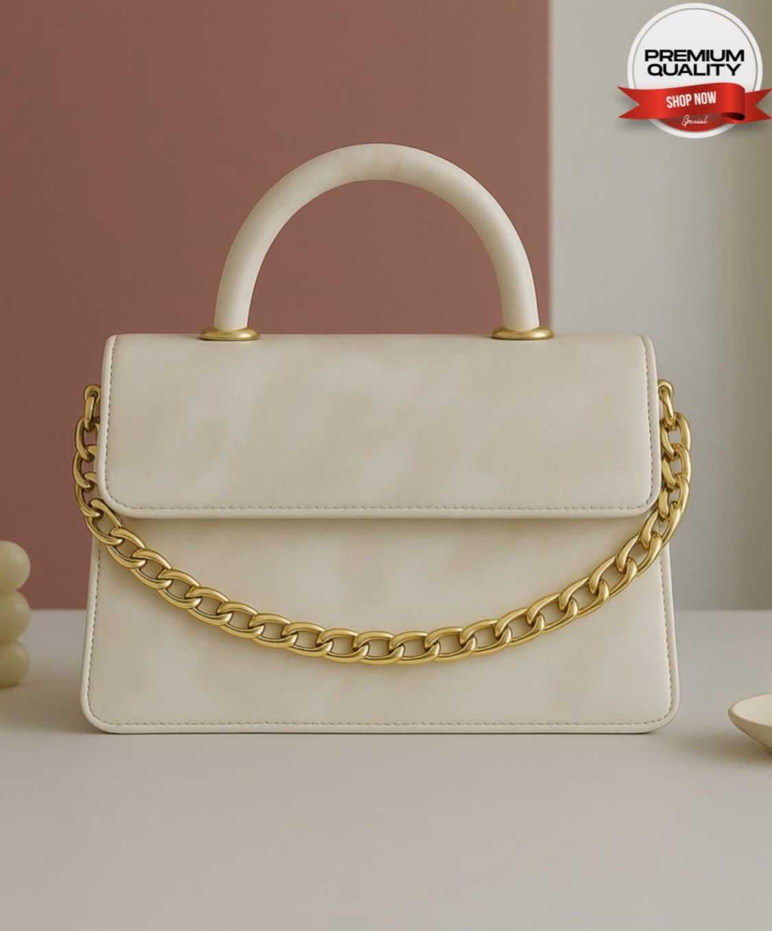 OPULENT - Chain 001