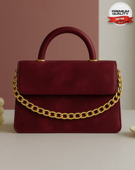 OPULENT - Chain 001