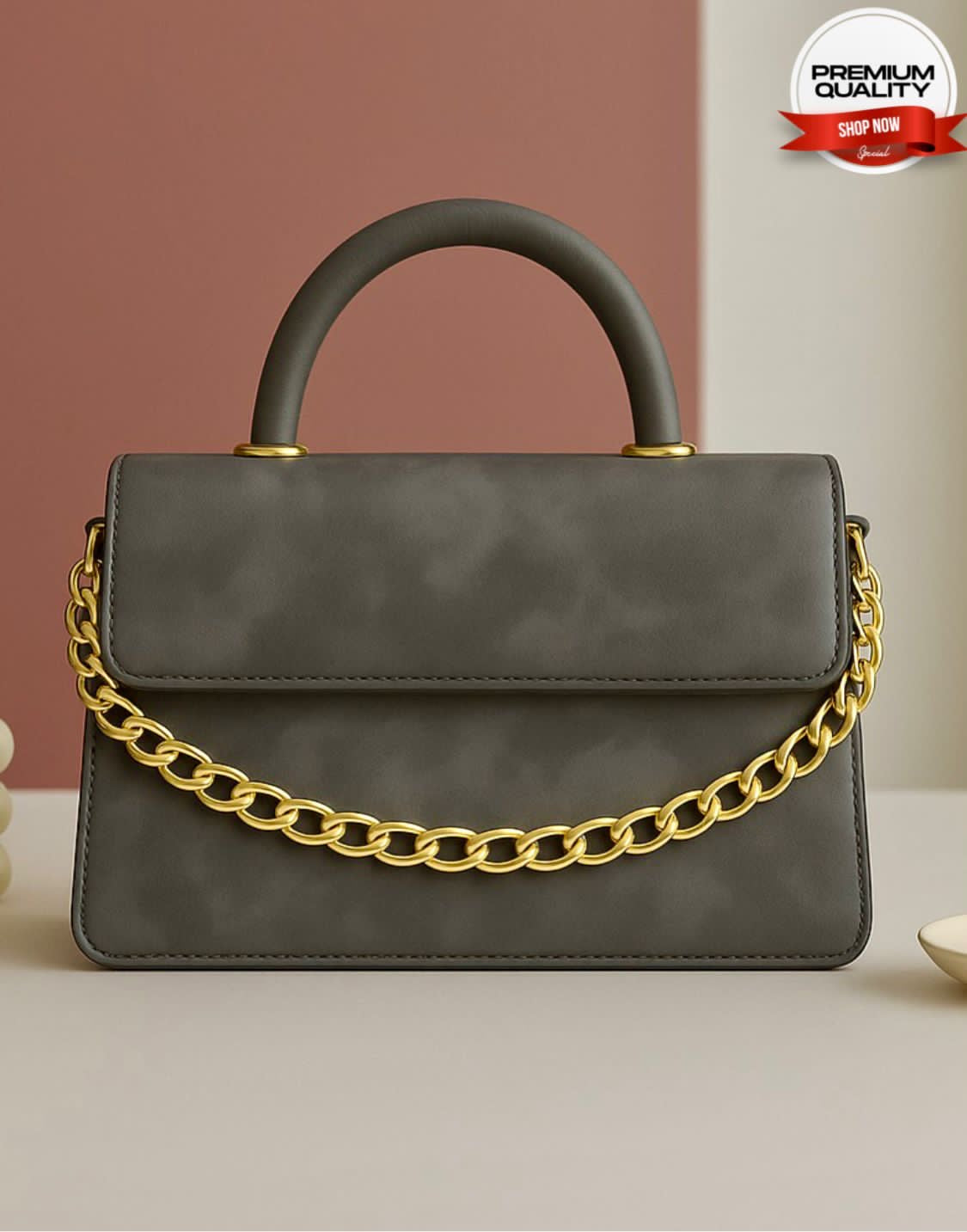 OPULENT - Chain 001
