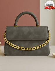 OPULENT - Chain 001