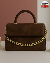 OPULENT - Chain 001