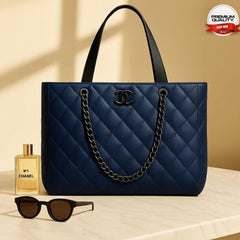 Eterna Tote