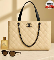 Eterna Tote