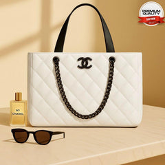 Eterna Tote