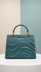 C&K-Ample bag.