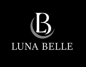 Luna Belle