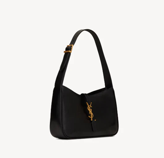 Ysl hubo shoulder bag