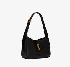 Ysl hubo shoulder bag